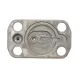 Кришка ПНВТ BOSCH F 00R 0P1 731 для Mercedes-Benz Sprinter, Vito CDI