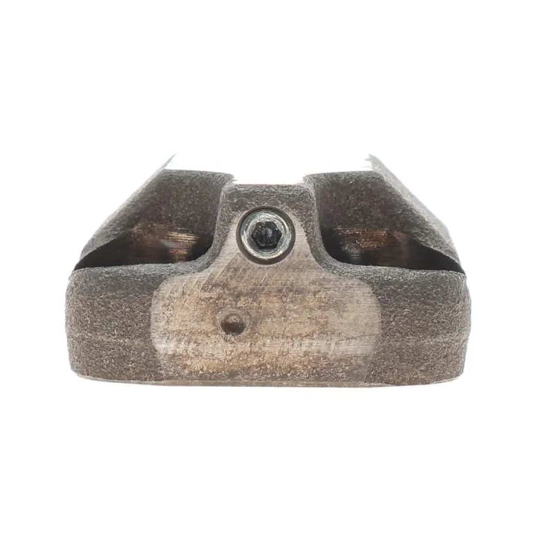 Кришка ПНВТ BOSCH F 00R 0P1 731 для Mercedes-Benz Sprinter, Vito CDI