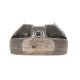 Кришка ПНВТ BOSCH F 00R 0P1 731 для Mercedes-Benz Sprinter, Vito CDI