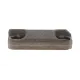 Кришка ПНВТ BOSCH F 00R 0P1 731 для Mercedes-Benz Sprinter, Vito CDI