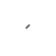 Пружина клапана форсунки BOSCH F 00R J00 657