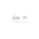 Пружина клапана форсунки BOSCH F 00R J00 657