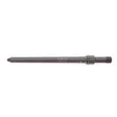 Шток форсунки BOSCH F 00R J01 029 для MAN HOCL, TGA, LION'S CITY D2066