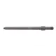 Шток форсунки BOSCH F 00R J01 029 для MAN HOCL, TGA, LION'S CITY D2066