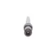 Шток форсунки BOSCH F 00R J01 029 для MAN HOCL, TGA, LION'S CITY D2066