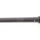 Шток форсунки BOSCH F 00R J01 029 для MAN HOCL, TGA, LION'S CITY D2066