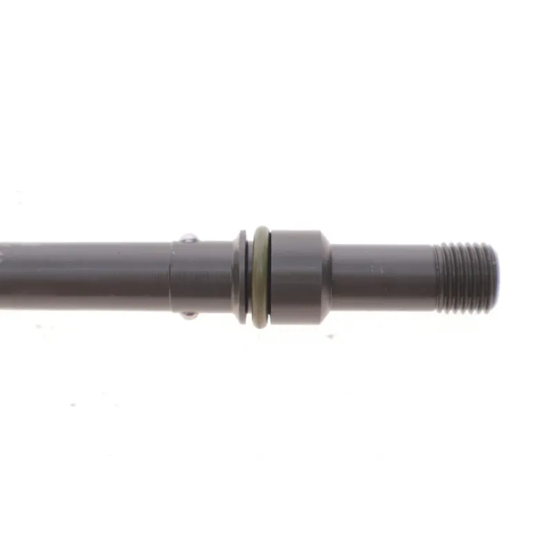Шток форсунки BOSCH F 00R J01 029 для MAN HOCL, TGA, LION'S CITY D2066