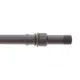 Шток форсунки BOSCH F 00R J01 029 для MAN HOCL, TGA, LION'S CITY D2066