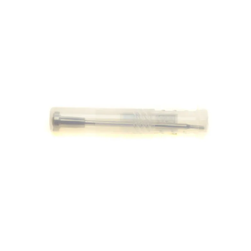 Шток форсунки паливної BOSCH F 00V C01 001 для Mercedes-Benz Vito (W638) 2.2CDI 1997-2003 Common Rail