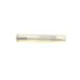 Шток форсунки паливної BOSCH F 00V C01 001 для Mercedes-Benz Vito (W638) 2.2CDI 1997-2003 Common Rail