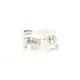 Шток форсунки паливної BOSCH F 00V C01 001 для Mercedes-Benz Vito (W638) 2.2CDI 1997-2003 Common Rail
