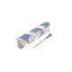 Шток форсунки паливної BOSCH F 00V C01 037 для Fiat Punto 1.9 JTD 2003-