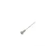 Шток форсунки паливної BOSCH F 00V C01 037 для Fiat Punto 1.9 JTD 2003-