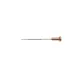 Шток форсунки паливної BOSCH F 00V C01 046 для Fiat Doblo 1.9 JTD 2001-, Alfa Romeo 147 1.9 JTD 2001-