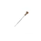Шток форсунки паливної BOSCH F 00V C01 046 для Fiat Doblo 1.9 JTD 2001-, Alfa Romeo 147 1.9 JTD 2001-