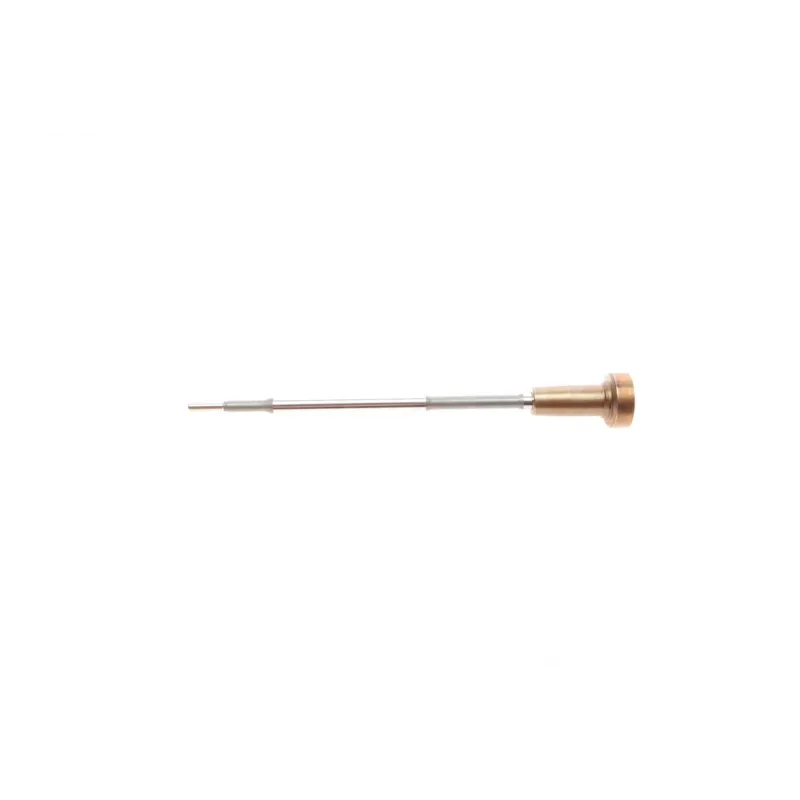Шток форсунки BOSCH F 00V C01 320 для Opel Astra H, Vectra C, Zafira B 1.9 CDTI 2004-2010