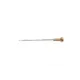 Шток форсунки BOSCH F 00V C01 320 для Opel Astra H, Vectra C, Zafira B 1.9 CDTI 2004-2010