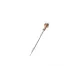 Шток форсунки BOSCH F 00V C01 320 для Opel Astra H, Vectra C, Zafira B 1.9 CDTI 2004-2010