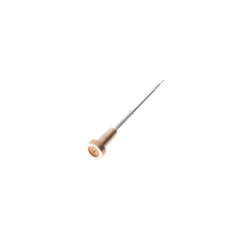 Шток форсунки BOSCH F 00V C01 320 для Opel Astra H, Vectra C, Zafira B 1.9 CDTI 2004-2010