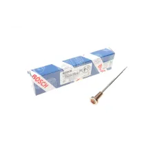 Шток форсунки паливної BOSCH F 00V C01 328 для Mercedes-Benz Vito W639 2.2 CDI 2003-