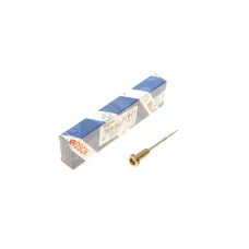Шток форсунки паливної BOSCH F 00V C01 342 для Citroen C2/C3, Peugeot 206/207 1.4HDi