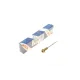 Шток форсунки паливної BOSCH F 00V C01 342 для Citroen C2/C3, Peugeot 206/207 1.4HDi