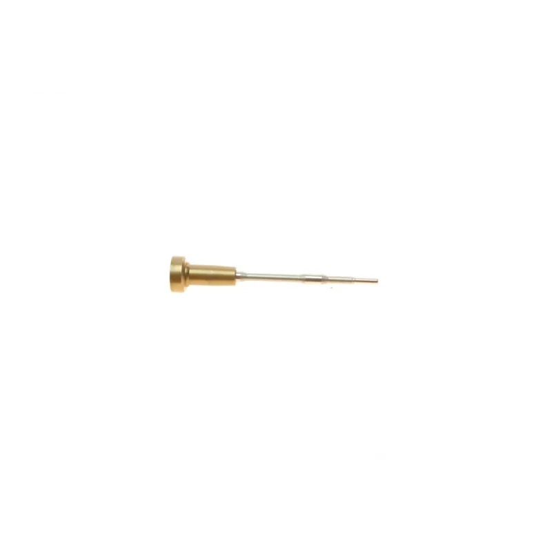 Шток форсунки паливної BOSCH F 00V C01 342 для Citroen C2/C3, Peugeot 206/207 1.4HDi
