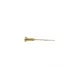 Шток форсунки паливної BOSCH F 00V C01 342 для Citroen C2/C3, Peugeot 206/207 1.4HDi