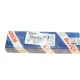 Шток форсунки паливної BOSCH F 00V C01 342 для Citroen C2/C3, Peugeot 206/207 1.4HDi