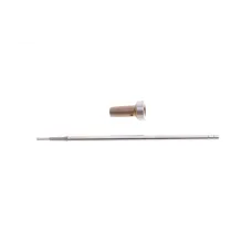Шток форсунки паливної BOSCH F 00V C01 352 для Fiat Brava/Bravo 1.9 JTD, Alfa Romeo 1.9/2.4 JTD