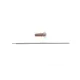 Шток форсунки паливної BOSCH F 00V C01 352 для Fiat Brava/Bravo 1.9 JTD, Alfa Romeo 1.9/2.4 JTD
