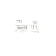 Гайка форсунки Common Rail BOSCH F 00V C14 018