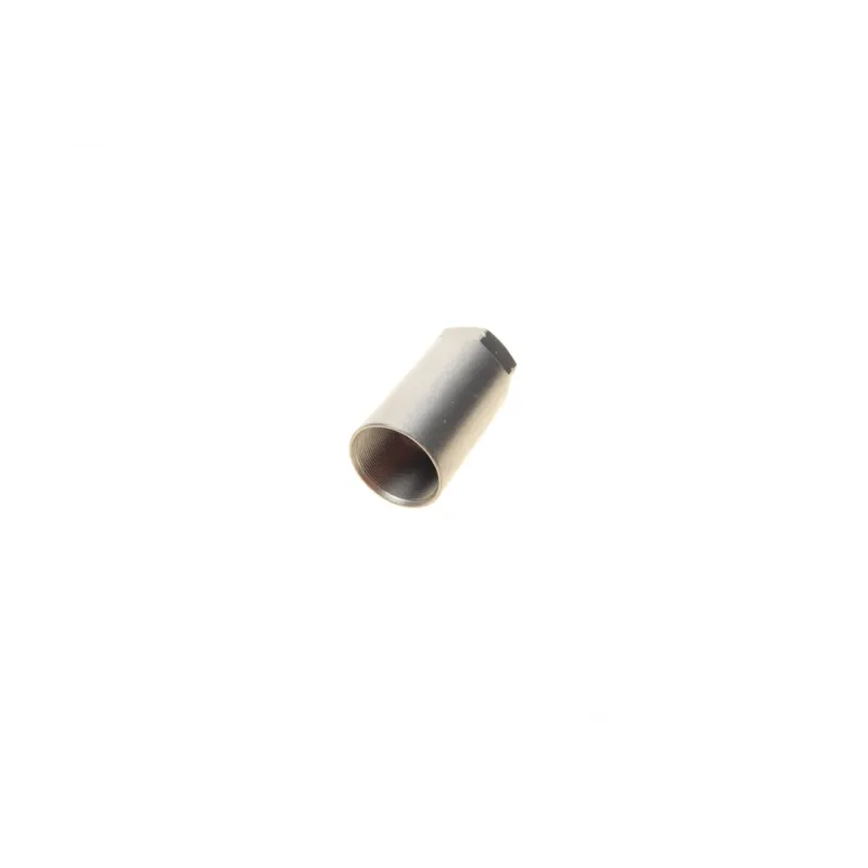 Гайка форсунки Common Rail BOSCH F 00V C14 018