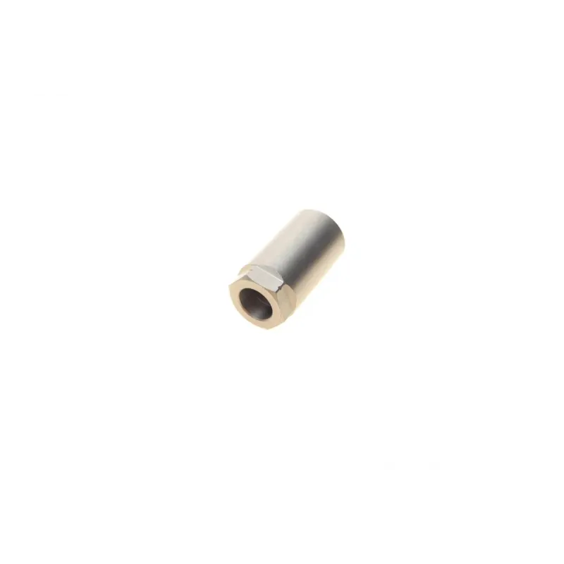 Гайка форсунки Common Rail BOSCH F 00V C14 018