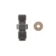 Штуцер паливної трубки BOSCH F 00V C16 024 для Renault