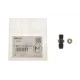 Штуцер паливної трубки BOSCH F 00V C16 024 для Renault