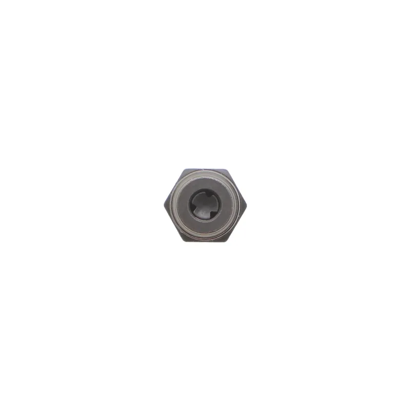 Штуцер паливної трубки BOSCH F 00V C16 024 для Renault