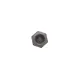 Штуцер паливної трубки BOSCH F 00V C16 024 для Renault