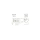 Ремкомплект форсунки BOSCH F 00V H35 003 для Volkswagen Passat B6/Touran 2003-2010