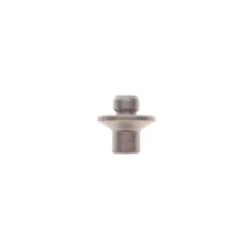 Болт форсунки BOSCH F 00Z B20 001 для Mercedes-Benz, Iveco (5x5x10 мм)