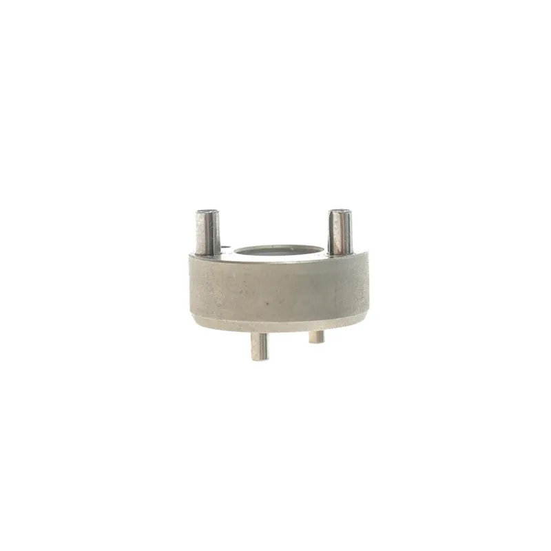 Шайба розпилювача форсунки BOSCH F 00Z Z20 003 для DAF CF75 2001-2007 (15x5x15 мм)