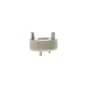 Шайба розпилювача форсунки BOSCH F 00Z Z20 003 для DAF CF75 2001-2007 (15x5x15 мм)