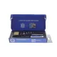 Паяльник газовий Dremel Versatip 2000 (1200°С) BOSCH F 013 200 0JD
