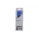 Паяльник газовий Dremel Versatip 2000 (1200°С) BOSCH F 013 200 0JD