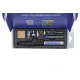 Паяльник газовий Dremel Versatip 2000 (1200°С) BOSCH F 013 200 0JD
