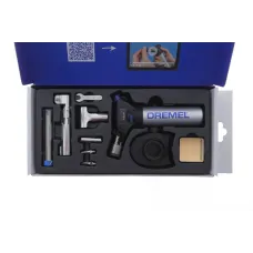 Паяльна лампа DREMEL VersaFlame 2200 BOSCH F 013 220 0JD