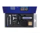 Паяльна лампа DREMEL VersaFlame 2200 BOSCH F 013 220 0JD