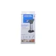 Паяльна лампа DREMEL VersaFlame 2200 BOSCH F 013 220 0JD