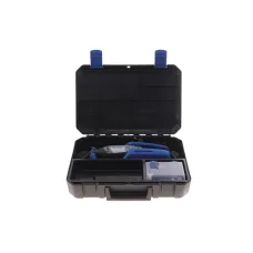 Купити Гравер Dremel 3000 (130 Вт, 10000-30000 об/хв, 25 насадок в комплекті) | KovelAutoHub