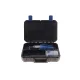 Гравер Dremel 3000 (130 Вт, 10000-30000 об/хв, 25 насадок в комплекті)
